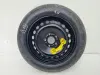 Volvo S40 II V50 C30 KOŁO DOJAZDOWE dojazdówka 125/85 R16 30683913 2160823