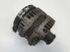 Ford S-Max 2.0 TDCI ALTERNATOR 0121615028 7G9N-10300-EA 150A