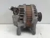 Nissan Note 1.6 16V ALTERNATOR 23100BC00A 120A A2TJ0291ZE