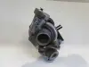 Peugeot Expert II 1.6 HDI TURBOSPRĘŻARKA 9662371080