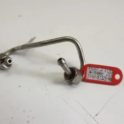 Ford F150 2.7 3.5 V6 PRZEWÓD PALIWA paliwowy