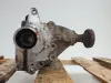 Land Rover Freelander II 2.2 TD4 REDUKTOR SKRZYNI BIEGÓW 6G9N-7L486-CF