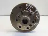 Opel Corsa C 1.2 16V WAŁ KORBOWY Z12XE 90573264