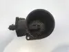 Fiat Marea 1.9 JTD PRZEPŁYWOMIERZ POWIETRZA 0281002308