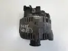 BMW X6 E71 3.0 D ALTERNATOR 7796125 valeo 170A