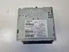 Volvo S40 II V50 RADIO CD radioodtwarzacz CZYTNIK PŁYT 31288510