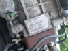 SILNIK Renault Clio II 1.9 DTI 80KM F9Q782 F8T
