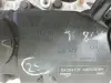 Volvo V60 2.0 T5 GŁOWICA CYLINDRÓW P31401473