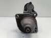 BMW E60 E61 2.5 i ROZRUSZNIK 0986017110