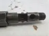 Ford Mondeo MK3 2.2 TDCI WTRYSKIWACZ wtrysk 5S7Q-9K546-AB