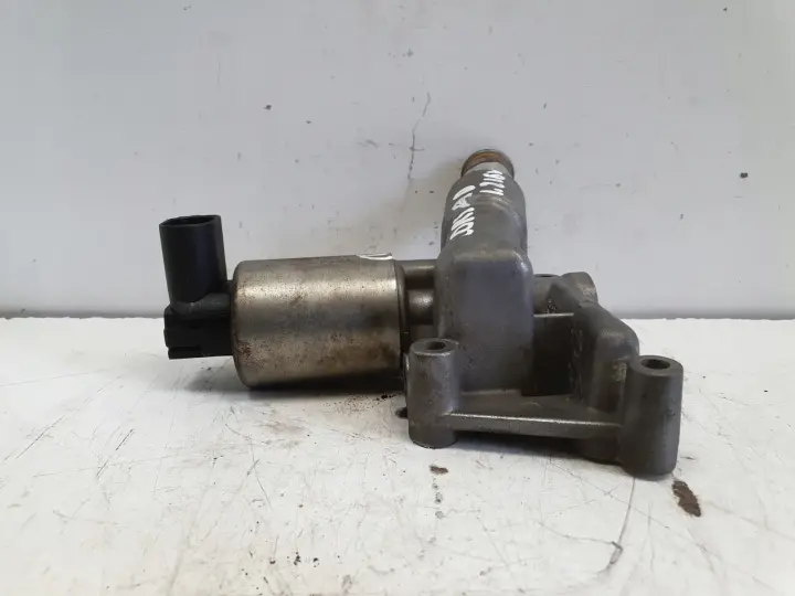 Opel Corsa D 1.2 16V ZAWÓR EGR