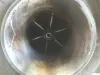 Volvo V60 II 2.0 D4 TURBOSPRĘŻARKA turbo 32240493 31491217