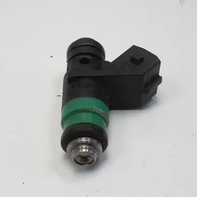 Renault Megane II 2.0 16V WTRYSKIWACZ wtrysk H028797 ITG048