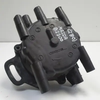 Mazda Bongo Friendee 2.5 V6 APARAT ZAPŁONOWY Palec rozdzielacz