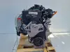 SILNIK KOMPLET Skoda Octavia II 2.0 TFSI T TURBO dokumenty 167tyś BWA