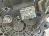 Renault Clio IV 1.2 16V ALTERNATOR 231003730R