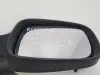 Renault Megane II 02-09r LUSTERKO PRAWE PASAŻERA 7 Pin kabli EUROPA