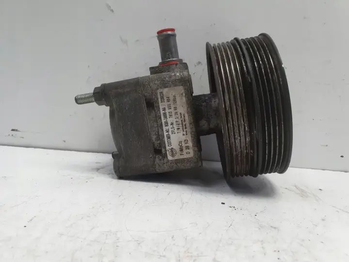 Volvo S80 II V70 III 2.T T POMPA WSPOMAGANIA 31280320 8G91-3A696-NA