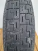 Opel Vectra C Astra H KOŁO DOJAZDOWE dojazdówka 125/85 R16 5x110 2160132