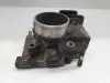 Mazda 6 II GH 2.2 CITD PRZEPUSTNICA R2AA136B0