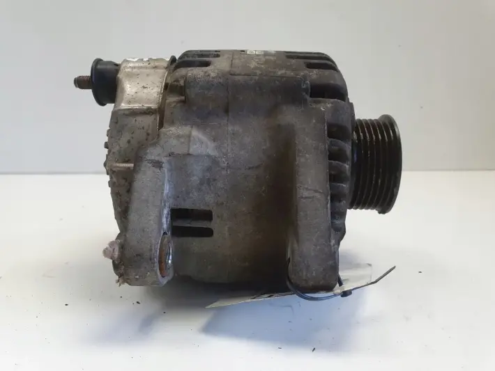 Kia Sedona Carnival II 2.7 V6 ALTERNATOR 37300-3E100 02131-9271 130A