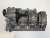 Mercedes W169 2.0 CDI POMPA OLEJU OSŁONA WAŁU