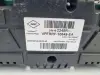 Renault Clio IV 1.2 0.9 TCE benzyna LICZNIK ZEGARY Europa 248102245R