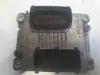 Opel Corsa D 1.0 12V STEROWNIK SILNIKA komputer 0261208939 AW