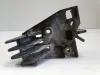 Renault Megane III 1.5 DCI WTRYSKIWACZ DPF łapa UCHWYT