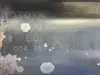 Toyota Corolla E15 1.6 VVTi 16V ROZRUSZNIK oryginał BOSCH