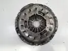 Ford Transit VII MK7 2.2 TDCI TARCZA DOCISK sprzęgło