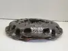 BMW E60 2.0 D SPRZĘGŁO TARCZA DOCISK
