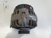 Renault Clio II 1.2 16V ALTERNATOR 8200660044 valeo
