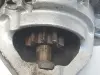 Dacia Duster II 1.6 SCE ROZRUSZNIK 233001903R