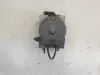 Mitsubishi Carisma POMPA ABS Sterownik 0273004488