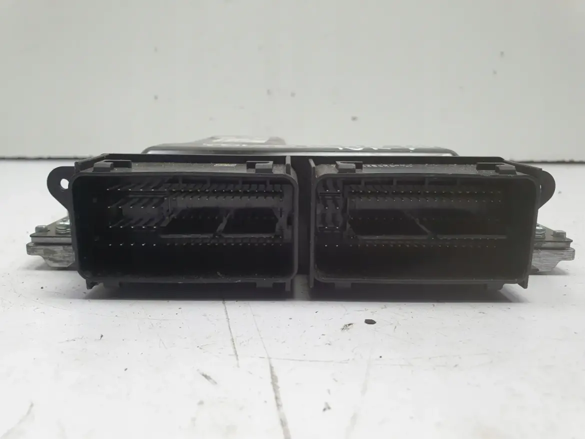 Volvo XC90 II 2.0 D4 STEROWNIK SILNIKA komputer 32203481