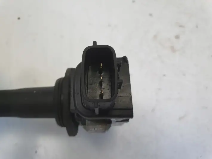 Nissan Qashqai J10 1.6 16V CEWKA ZAPŁONOWA 0221604014 22448 ED800