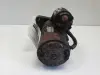 Renault Trafic 2.0 DCI ROZRUSZNIK 8200621305-A