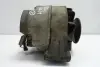 Mercedes W123 280CE 2.8 ALTERNATOR oryginał