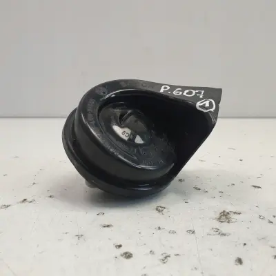 Peugeot 607 SYGNAŁ DŹWIĘKOWY klakson TRĄBKA