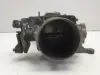 Ford Crown Victoria II 4.6 V8 PRZEPUSTNICA 3W7E-9E822-BB