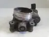 Opel Antara 2.2 CDTI PRZEPUSTNICA RMA59-1 25183238