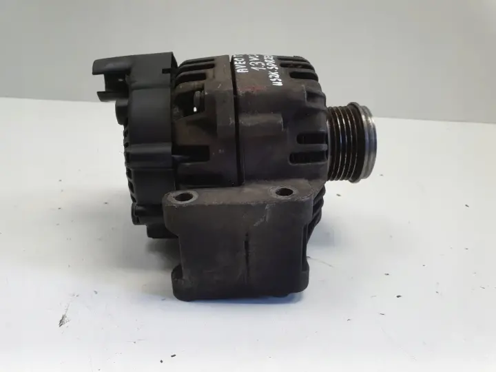 Fiat Punto II 1.3 M-JET ALTERNATOR valeo