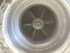 Peugeot 407 2.0 HDI TURBOSPRĘŻARKA turbo 9682778680