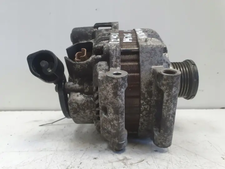 Mini Cooper R56 1.6 16V VTi ALTERNATOR V757692180