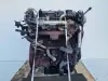 SILNIK KOMPLET Lancia Phedra 2.0 HDI 136KM siemens RHR
