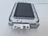 Volvo V40 II EKRAN NAWIGACJI Wyświetlacz monitor 31382525