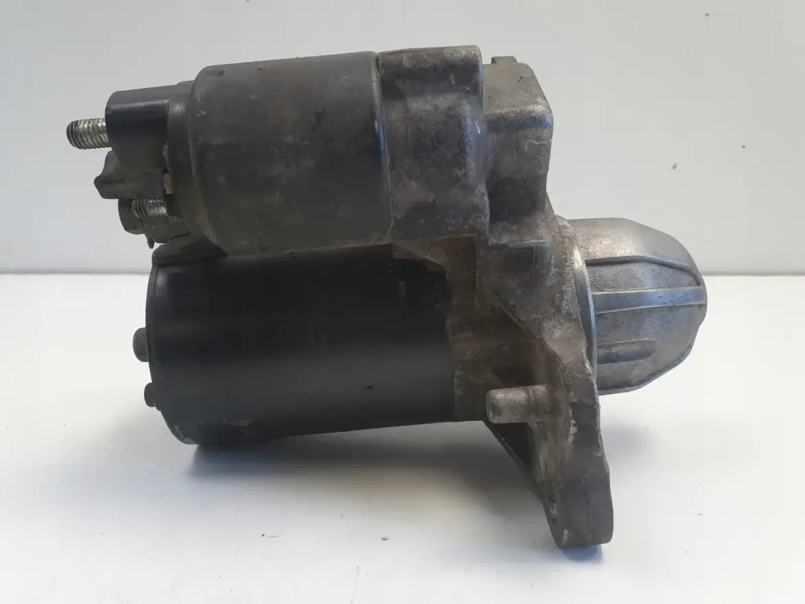 Mini One R50 R53 1.6 16V ROZRUSZNIK bosch