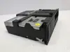 Audi A3 8P II lift MODUŁ INTERFACE 8P0035785 mmi