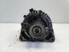 Ford Focus MK2 II 1.6 TDCI ALTERNATOR RTX